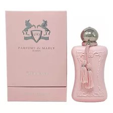 Parfums De Marly Delina Eau De Parfum 75 Ml Para Mujer