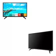 Daewoo Smart Tv 43in Uhd 4k Android 11 Google Dw43mten2tv593