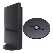 Base Soporte Vertical Ps2 