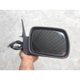 Retrovisor Derecho Hyundai Grand I10 2015/2020 Usado 