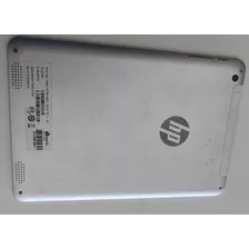 Tablet Hp 8 1401