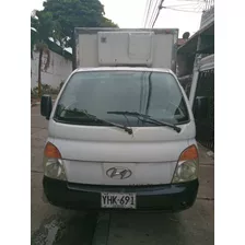 Hyundai 2009