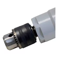 Furadeira Reta Mandril 3/8'' Pol. Pneumática - Ldr2-dr2-3854