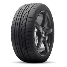 Llanta 205/55 R16 Potenza Re760 Bridgestone