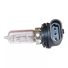 Faro Principal 3535 Vatios Original Polaris Oem Atvnieve Par