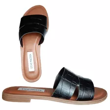 Sandalía Slide Alexa Steve Madden