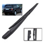 Funda Para Manilla De Puerta Para Land Rover Discovery 4 Dis Land Rover Freelander