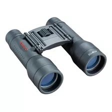 Binocular Essentials Negro 16x32, Caja. Tasco