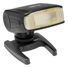 Bolt Vc-310n Compact On-camera Ttl Flash For Nikon Cameras