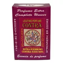 Aceite Contra 