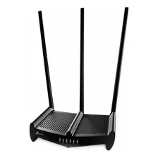 Tp-link Tl-wr941hp