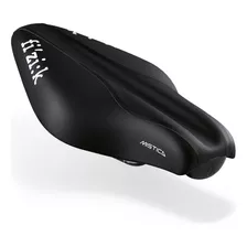 Asiento Fizik Transiro Mistica Kium Triathlon Carbon Celero