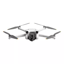 Mini Drone Dji Mini 3 Pro Rc Controle Com Tela Envioimediato