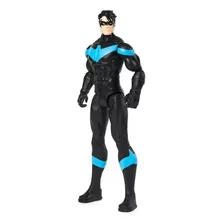 Nightwing 12 Pol - Sunny 002180