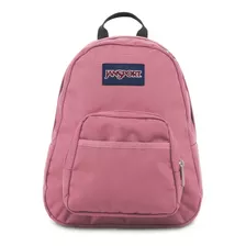 Mochila Jansport Original Half Pint Hombre Mujer 