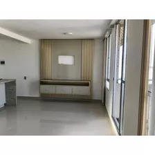 Apartamento En Venta Alameda Del Rio #10386020