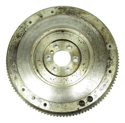 Volante Motor Palio 1.4/ 374224