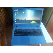 Desarme Notebook Acer E5-573g