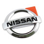 Emblema Tapa De Cajuela Orig Nissan Sentra-00-06 Tsuru-91-17