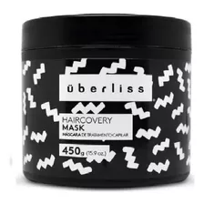 Avlon Uberliss Haircovery Mask 450g