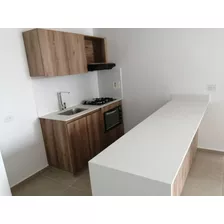 Apartamento En Arriendo Poblado Sector Cuidad Del Rio 