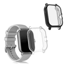 Funda Protectora Huami Amazfit Gts 3 / Gts 2 / Gts 2e .2un