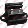 Soporte De Transmisin Tras. Nissan Xterra 2000-2004 3.3 V6