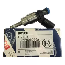 1 Bico Injecao Direta Audi A3 A4 Tt Passat Variant 2.0 Tfsi