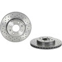 Manijas Freno + Clutch + Soportes Honda Cgl125 Tool