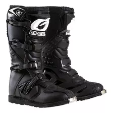 Botas O'neal 0325-107 Black Tale 7