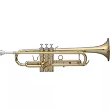 Stagg Ws-tr115 Basic Trumpet