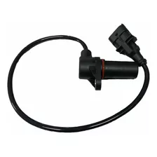 Sensor Cigueñal Changan Kaicene F70