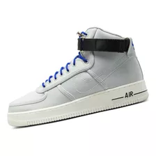 Botin Nike Hombre Air Force 1 High 07 Lv8 | Dv0790-001