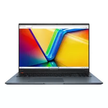 Laptop Asus Vivobook Pro 16 Oled K6602vu 13agen