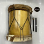 Segunda imagen para búsqueda de estuche tambor andina