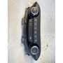 Flecha Izquierda Honda Crv 12-16 2.4 Automatico 4x2