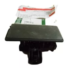 Organizador De Guantera, Genuine Land Rover Guante Box Latch