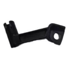 Soporte Palanca Cebador Keeway Target 125 Agrobikes 