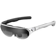 Lentes De Realidad Virtual - Rokid Air Ar Glasses