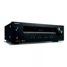 Receptor Sintonizador Fm/am Onkyo Tx 8220