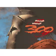 300 ( Frank Miller )