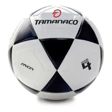 Balon Futbol N°4 O Kickimbol Tamanaco