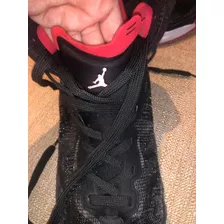 Zapatillas Jordan Air Xxxvii