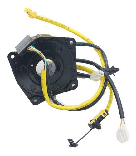 Muelle De Reloj En Espiral Para Chevrolet Aveo 2005-2020 Foto 5