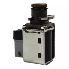 Solenoide Cambio 2-3 Para Transmisión Automática 4l80e