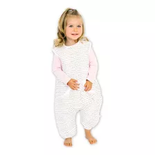 Pijama Tealbee