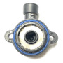 Sensor De Presin De A/c Pontiac Gto 2005-2006