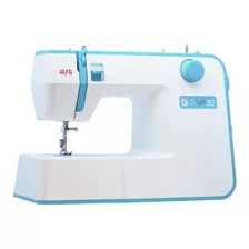 Maquina De Coser Alfa Style 30 / Chilecostura