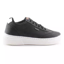 Zapatilla Urbana Casual South 1 Stable Hombre Comoda Cshoes