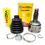 Adaptador Honda 3 Pines A Obd2 Scanner Escaner Civic Odyssey